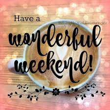We live in a cosy terraced house on the edge of the yorkshire dales in england which we are slowly renovating and making home. 38 Bank Holiday Weekend Quotes Ideas Weekend Quotes Bank Holiday Weekend Quote Bank Holiday Weekend