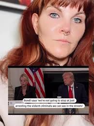 Tennessee is the frontline of conservatives crushing the right to free...