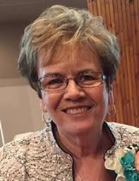 Obituary information for Carolyn Ann Malin