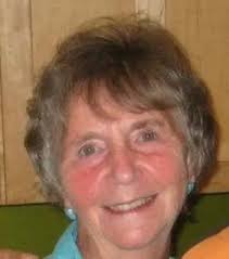Obituary information for Carol Kehlmeier