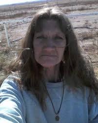 Cheryl Hogue's Instagram, Twitter & Facebook