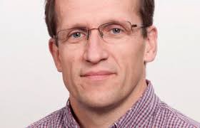 Jenta som ble sykepleier