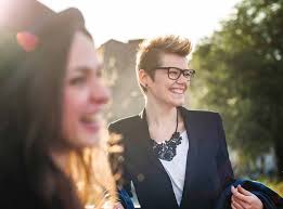 CLIFTON TATUM GEARS UP FOR CHARITY