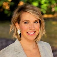 Christina Dasher Email & Phone Number