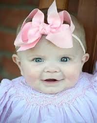 Payton Tinsley Bowen Obituary