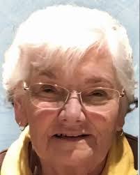 Scott Eggleston's Instagram, Twitter & Facebook