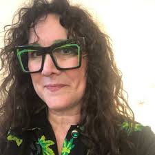 acementorsemcelebrates #mentorship #futureofdesign