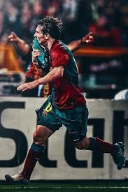 Download hd wallpapers tagged with messi from page 1 of hdwallpapers.in in hd, 4k resolutions. Lionel Messi X Boot Kiss Celebration Lionel Messi Messi Barcelona Team