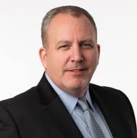 Stephen White Email & Phone Number