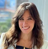 1300+ "Gabra" profiles