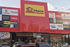 Supermarket bahan bangunan bj home satu di antaranya. 10 Toko Bangunan Di Bandung Lengkap Murah