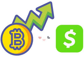 Also, you can cash out the money to press on the confirm button and you are done with the purchase. Is Cash App Anonymous Understanding Anonymity How It Works Mysocialgod