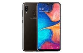 Samsung Galaxy A20e Wallpapers Samsung Galaxy Samsung Galaxy