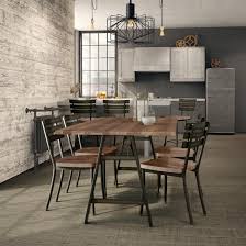 Shop allmodern for modern and contemporary dining tables to match your style and budget. Pin On Everything For Home