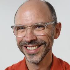 TMA] Design Leadership Themes, and upcoming event • Buttondown