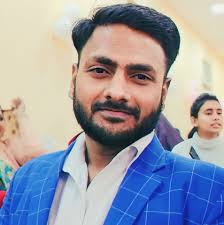 C P Mishra (@chanderprakash.mishra.92) • Facebook