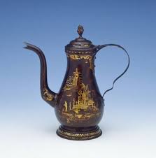 The wool industry was in import part of geelong history and its influences can be seen to this day in the culture and architecture of the place. Coffee Pot Art Collections Online