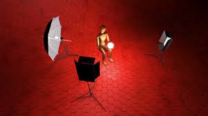 Over 300 led lights color options. Unity3d Asset Store Redplant Redlights 2 0 Redplant Realtime Studio