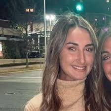 peyton perry (@peytonmperry2)