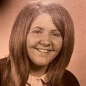 April Upchurch's Instagram, Twitter & Facebook