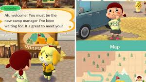 You can change your hairstyle once a day for 3,000 bells, determined by. Frisuren In Animal Crossing New Leaf Alle Codes Chip