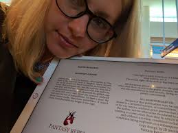 My book was selected as the Book of the Month by Las Comadres & Friends  National Latino Book Club. I'll be interviewed