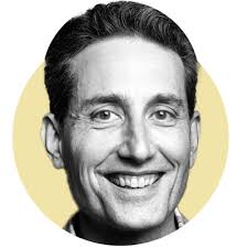 Bison Wealth recruits three advisors from Key Private Bank