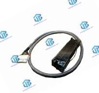 Honeywell 900RTC-L010 Remote Terminal Cable