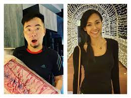 The comeback is greater than the setback.thankfulness and gratitude for the ppl who love u, and the things that give us joy.❤️❤️ www.danssteaks.com. Daniel Ong Lost All Income After Twelve Cupcakes Case Jamie Teo Fined 65 000 Laptrinhx News