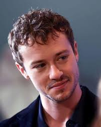 Joseph Quinn's roles in Stranger Things and other series