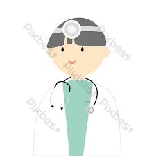 53 gambar kartun profesi pilot. Profesi Dokter Kartun Anak Laki Laki Gaya Lucu Gaya Segar Elemen Grafis Templat Ai Unduhan Gratis Pikbest