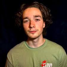 Nobody watches you harder than the people who doubted you. Give them a good  show.