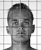 Maj Austin Orne “Ozzie” DeVol Jr. (1920-2002)