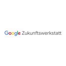 Maybe you would like to learn more about one of these? Digital Wachsen Mit Google Zukunftswerkstatt
