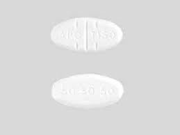 Image result for Trazodone
