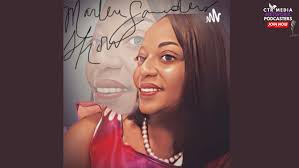 CTR Media Network Podcast (TV Series 2022– )