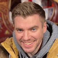 Louis Herbert Email & Phone Number