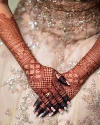 Dulhan Mehndi Designs By Imran Imran On Sam In 2020 Wedding Mehndi Designs Bridal Mehndi Designs