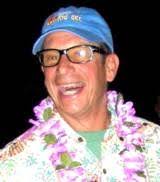 Gene Galli Obituary (2008)