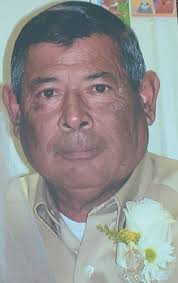 Obituary information for Ramiro Hernandez