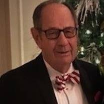 Mr. Dale J. Krueger, Sr. Obituary