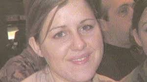 Milwaukee street renamed in honor of soldier killed in combat