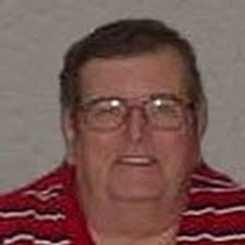 Richard Chapman Obituary July 19, 2010