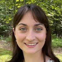 Jessica Cacioppo's Instagram, Twitter & Facebook