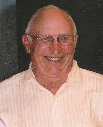 Obituary for Donald F Bowden Sr.