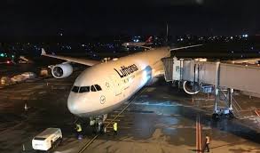 Selecciona una de las opciones debajo para ver cómo se llega paso a paso y compara precios de. Por Protestas Cierran Temporalmente El Aeropuerto De Palmira Kienyke