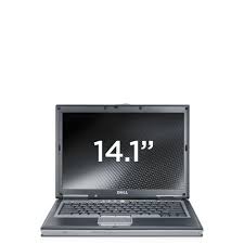 Scopri ricette, idee per la casa, consigli di stile e altre idee da provare. Dell Letdud 630 ØªØ¹Ø±ÙŠÙØ§Øª Dell Letdud 630 ØªØ¹Ø±ÙŠÙØ§Øª Caradonna84360 Kawaii Choc0x