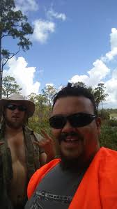 Quick order fulfillment for fishing baits