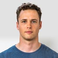 Mitchell Costa's Instagram, Twitter & Facebook