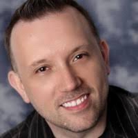 10+ "Scott Ruble" profiles